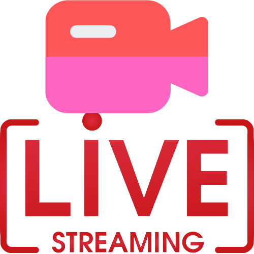 Dianacherry Cam